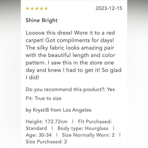 🌟LAST ONE🌟 ANTHROPOLOGIE NWT SLEEVELESS FLORAL SLIM MAXI DRESS Size 6. - Picture 12 of 13